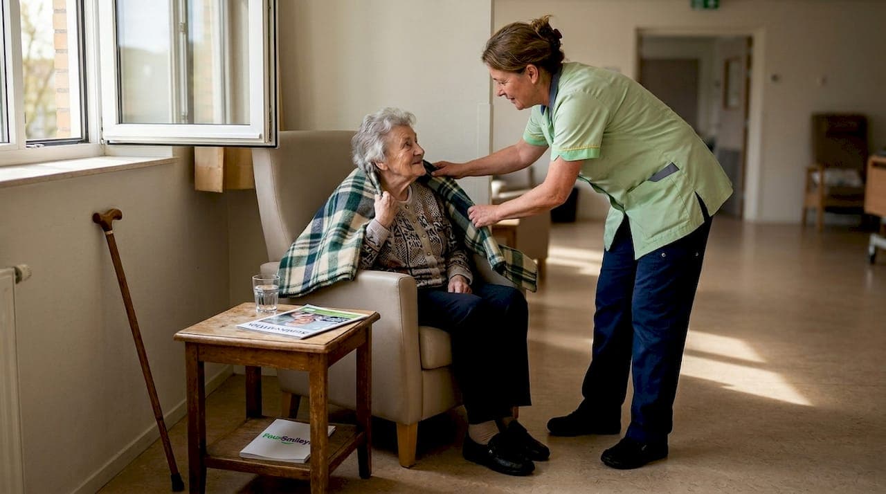 Gids voor het verhogen van tevredenheid in de zorg 2026