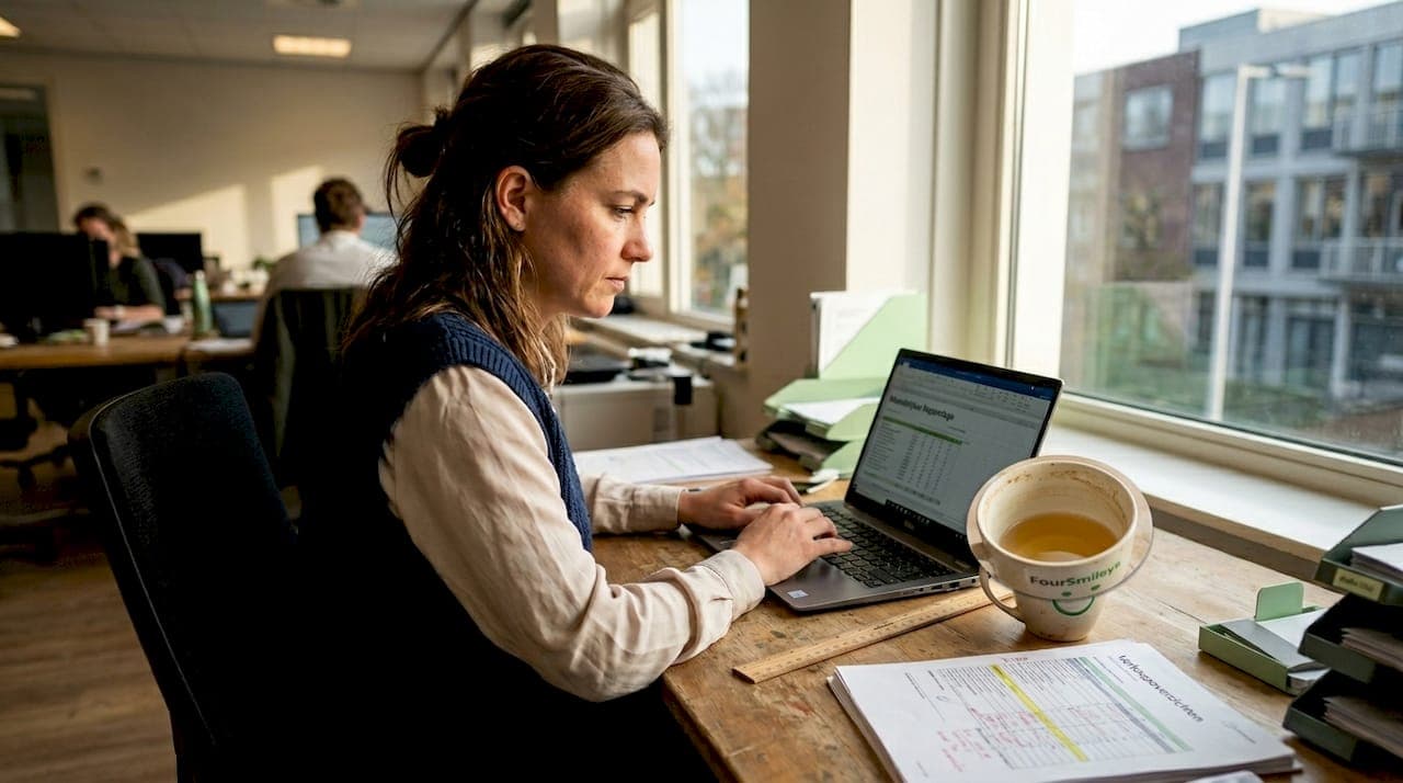 Klanttevredenheid vs. klantbeleving: ken het verschil