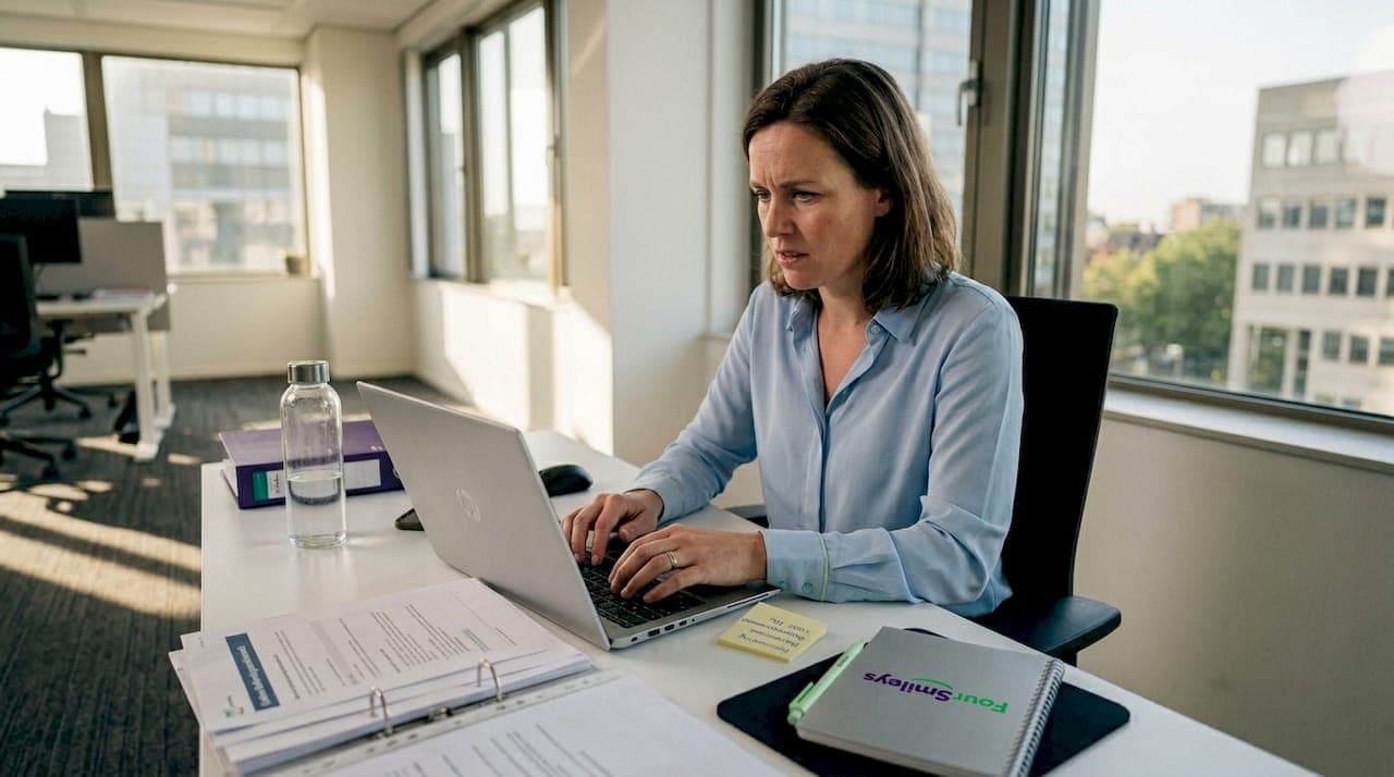 Belevingsonderzoek: verhoog klant- en medewerkertevredenheid