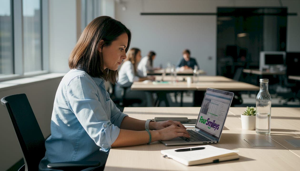 Definitie gebruikservaring: verbeter klant- en medewerkertevredenheid